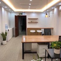 Bán Nhà Mặt Phố Nguyễn Trãi, 43 Tỷ, 121 M2, View Đẹp, Giá Siêu Hời