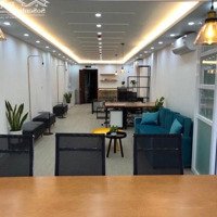 Bán Nhà Mặt Phố Nguyễn Trãi, 43 Tỷ, 121 M2, View Đẹp, Giá Siêu Hời