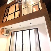 Cho Thuê Lk Văn Phú 6 Phòng Ngủ 4 Vệ Sinh 90M2, 21 Triệu Ở Phú La, Hà Đông, Hà Nội, Giá Hạt Rẻ