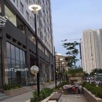 Bán Căn Hộ Florita Quận 7 Liên Hệ: 0988136639 Ms.thảo 69M2 78M2 80M2 103M2