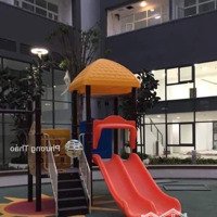 Bán Căn Hộ Florita Quận 7 Liên Hệ: 0988136639 Ms.thảo 69M2 78M2 80M2 103M2