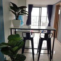 Duy Nhất 1 Căn 1 Phòng Ngủ, Chung Cư La Astoria- 43M2- 1.75 Tỷ- 0968952116