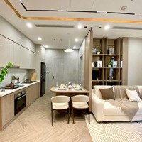 Siêu Phẩm Căn Hộ Cao Cấp Vinhomes Star City Thanh Hoá - Toà K3 Ngay Uỷ Ban Thành Phố