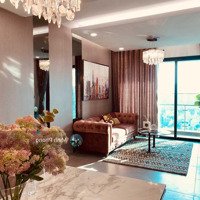 Nhà Đẹp! Cần Cho Thuê - Loại 3 Phòng Ngủ- Diện Tích 106M2 - Tầng Cao View Cực Đẹp