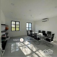 Cho Thuê Cityland Park Hill 396M2 Giá Rẻ