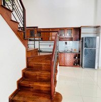 Bán Căn Hộ Lofthouse Phú Hoàng Anh 250M2 4Pn 3 Vệ Sinhfull Nội Thất Tầng Cao Thoáng Mát, Đã Có Sổ Hồng