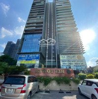 Cđt Cho Thuê Làm Văn Phòng Tại Tòa Hei Tower Số 1 Ngụy Như Kon Tum, Nhân Chính, Hà Nộidiện Tích136M2