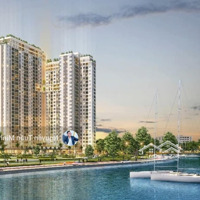 Chung Cư Cao Cấp Lakeside Garden - Lê Hồng Phong, Hải Phòng Liên Hệ:0783.599.666