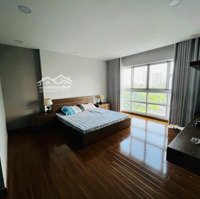 Bán Rẻ Căn Hộ 135M2- Tại Cc Happy Valley-Pmh- Q7