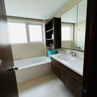 Bán Rẻ Căn Hộ 135M2- Tại Cc Happy Valley-Pmh- Q7