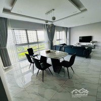 Bán Rẻ Căn Hộ 135M2- Tại Cc Happy Valley-Pmh- Q7