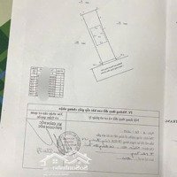 Giá Rẻ 66 Triệu/M2 Bán Nhà Cấp 4 Cũ (Ngang 5,6M) Mặt Tiền Đường Phùng Hưng Rộng 16M Gần Biển Nha Trang