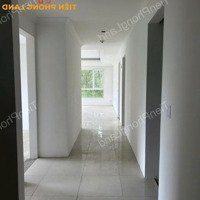 Cần Bán Gấp Căn Hộ Chung Cư 150M2 ,Nhà Thô, Đơn Giá Rẻ Nhất Thị Trường Splendora