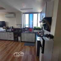 Bán Toà Nhà Apartment Mặt Phố Hồ Trúc Bạch - Nội Thất Xịn Vỉa Hè Rộng Thoáng 104M2, Giá Bán 68Tỷ