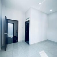 +1 BÁN NHÀ MẶT TIỀN - GẦN VÒNG XOAY PHÚ HỮU - 64M2 - 4 TẦNG 3PN- KINH DOANH - HOÀN CÔNG