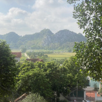 Bán Đất Tại Xã Tiên Phương, 26 Triệu, 440M2, View Đẹp Iên Phương, 26 Triệu, 440M2, View Đẹp Chỉ Với