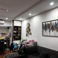 Bán Cc 3 Phòng Ngủ 2 Vệ Sinhtại Nguyễn Trãi, Khương Đình, Thanh Xuân, Hà Nội, 2,6 Tỷ, 76M2