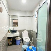 Bán Nhà Mới Đẹp 2 Tấm Trung Tâm Q4 Kèo Thơm Gần Chợ 200 Xóm Chiếu Dtsd 83M2 Giá Chỉ 4T079Có Thương Lượngmạnh