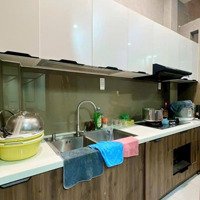 Bán Nhà Mới Đẹp 2 Tấm Trung Tâm Q4 Kèo Thơm Gần Chợ 200 Xóm Chiếu Dtsd 83M2 Giá Chỉ 4T079Có Thương Lượngmạnh