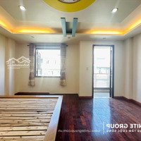 Cho Thuê Căn Hộ Studio 35M2 Có Ban Công Full Nội Thất Tại Kdc Phú Mỹ Giá Chỉ 5 Triệu5