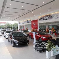 Cho Thuê Cửa Hàng Tại Đường Láng Phù Hợp Mở Showroom Oto , Siêu Thị Điện Máy , Siêu Thị