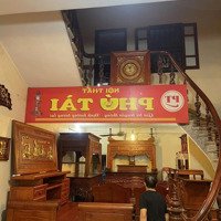 Bán Shophouse Nguyễn Văn Cừ, Trang Hạ, Từ Sơn, Bắc Ninh, 137M2, Giá Thỏa Thuận, Hot!