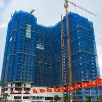 Mua Nhà Đẹp Nhận Xế Sang Tại Sentosa Sky Park Hải Phòng Pháp Lý Đầy Đủ, Liên Hệ: 0931 894 898