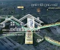 Mua Nhà Đẹp Nhận Xế Sang Tại Sentosa Sky Park Hải Phòng Pháp Lý Đầy Đủ, Liên Hệ: 0931 894 898