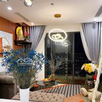 Siêu Phẩm Căn 1 Phòng Ngủ+ Full Đủ Nội Thất View Thoáng Giá Chỉ 2 Tỷ 230 Triệu Tại Vhocp Liên Hệ: 0987.767.788