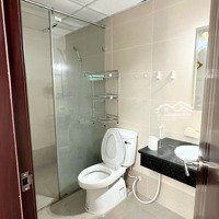 Chủ Gửi Chào Bán Nhanh Căn Cc Paragon Cầu Giấy - 2 Ngủ - 5,7 Tỷ Liên Hệ 0865105888