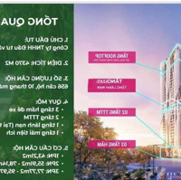 Siêu Hot Quỹ Căn 2 Phòng Ngủ The Fibonan - Ecopark Giá Chỉ Từ 50 Triệu/M2 - Đầu Tư Chắc Thắng