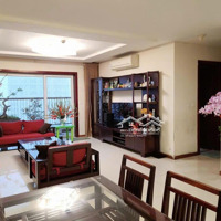 (Mới) Cho Thuê Gấp Căn 162M 4 Ngủ Tại Golden Palace, Giá: 23 Triệu/Tháng Gọi: 0942 281 729 E Huy.