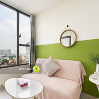 Chuyên Giỏ Hàng Cho Thuê Studio Rivergate. 30M2 - 11 Triệu; 35M2 - 12,5 Triệu. Liên Hệ: 0909614569