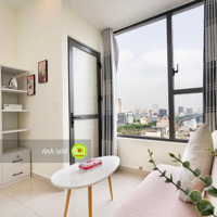 Chuyên Giỏ Hàng Cho Thuê Studio Rivergate. 30M2 - 11 Triệu; 35M2 - 12,5 Triệu. Liên Hệ: 0909614569