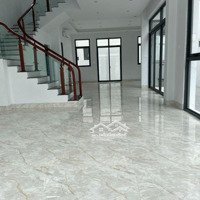 Cho Thuê Bt An Vượng Villa Gần Cv Thiên Văn Học Hoàn Thiện 20 Triệu/Th, Diện Tích 180M.