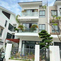 Cho Thuê Bt An Vượng Villa Gần Cv Thiên Văn Học Hoàn Thiện 20 Triệu/Th, Diện Tích 180M.