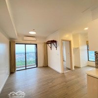 Bán Gấp Ch Tại Westbay Sky Residences - Ecopark 2,85 Tỷ, 65M2. Đt 0903463935