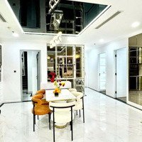 Bán Nhanh 3 Pn Full Nội Thất Xịn, Vinhomes Central Park, Căn Góc View Cực Thoáng Mát