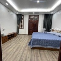 Bán Nhà Ngõ 89 Lạc Long Quân, Cầu Giấy 190M2, Mặt Tiền 7M, Sổ Đẹp, Gần Ô Tô, Giá Bán 23.75 Tỷ