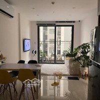 Chính Chủ Gửi Bán Căn 2 Phòng Ngủ59M2 - 3.3 Tỷ Toà Gs Vinhomes Smart City