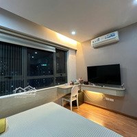 Không Tiếp Môi Giới, Trung Gian. Chính Chủ Bán Căn Hộ 1710 Tại Eco Lake View 32 Đại Từ