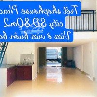 Bán Shophouse View Đẹp Tại Phúc An City, Giá Bán 1,5 Tỷ, 80M2