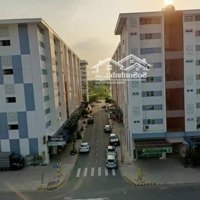 Bán Shophouse View Đẹp Tại Phúc An City, Giá Bán 1,5 Tỷ, 80M2