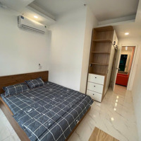 Bán Căn Hộ 2 Phòng Ngủ55M2 Ở Cc 234 Phan Văn Trị, Bình Thạnh, Hồ Chí Minh