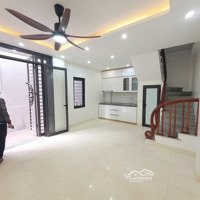 Giá Rẻ Nhất Đại Thành 2.35 Tỷ, 40M2X3T, 400M Trường, Chợ, Ub, 3.5Km Fenika