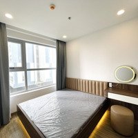 Cho Thuê Căn 2 Phòng Ngủ, View Hồ Bơi Cực Chill, Full Nội Thất Mới 100%