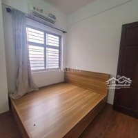 Cc Cho Thuê Chung Cư Trần Đăng Ninh Cầu Giấy 70M 2 Phòng Ngủfull Nội Thất Chỉ Việc Ở Giá Chỉ 11, 8 Triệu