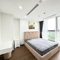 Cho Thuê Ch 3 Phòng Ngủ 30 Triệu Vnd, 88.7M2 Tại Vinhomes West Point, Nam Từ Liêm, Hà Nội