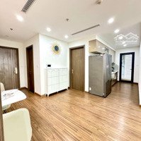 Cho Thuê Ch 3 Phòng Ngủ 30 Triệu Vnd, 88.7M2 Tại Vinhomes West Point, Nam Từ Liêm, Hà Nội