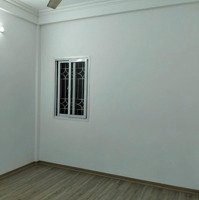 Cho Thuê Nhà Trọ 1 Phòng Ngủ 3,5 Triệu, 28M2 Ở Tân Ấp, Phúc Xá, Ba Đình, Hà Nội